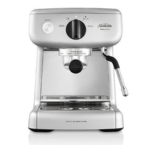 Load image into Gallery viewer, Mini Barista Espresso Machine