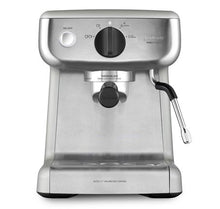 Load image into Gallery viewer, Mini Barista Espresso Machine