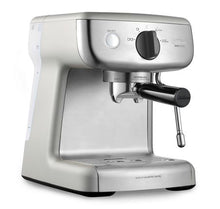 Load image into Gallery viewer, Mini Barista Espresso Machine