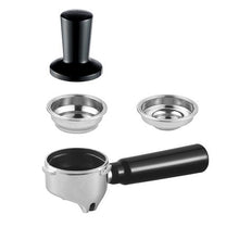 Load image into Gallery viewer, Mini Barista Espresso Machine
