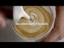 Load and play video in Gallery viewer, The Barista Express