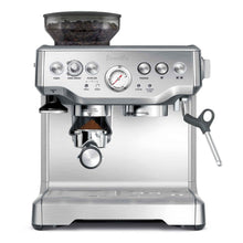 Load image into Gallery viewer, The Barista Express