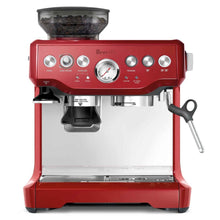 Load image into Gallery viewer, The Barista Express