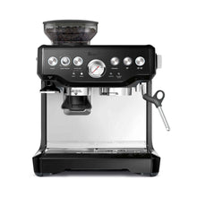 Load image into Gallery viewer, The Barista Express