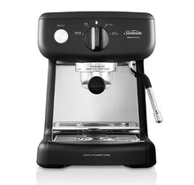 Load image into Gallery viewer, Mini Barista Espresso Machine
