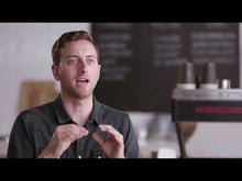 Load and play video in Gallery viewer, The Barista Express
